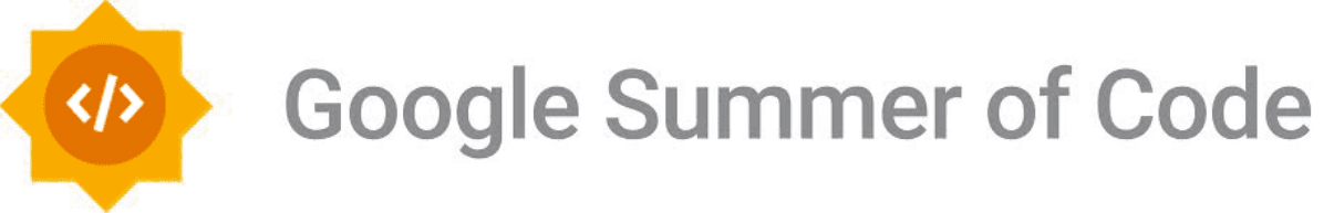 Google Summer of Code