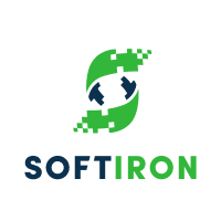 SoftIron